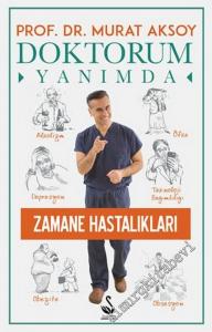 Doktorum Yanımda : Zamane Hastalıkları -        2016