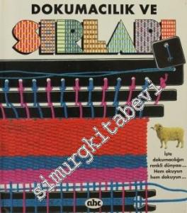 Dokumacılık ve Sırları -