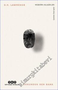 Dokundun Sen Bana -        2023