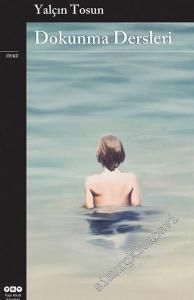Dokunma Dersleri -        2023