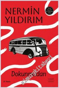 Dokunmadan -        2025