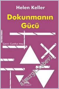 Dokunmanın Gücü -