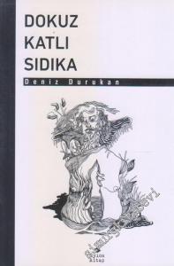 Dokuz Katlı Sıdıka -