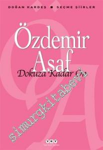 Dokuza Kadar On -        2025