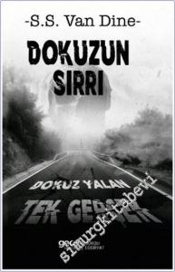 Dokuzun Sırrı Dokuz Yalan Tek Gerçek -        2024