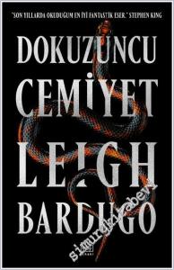 Dokuzuncu Cemiyet -        2021