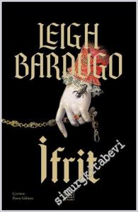 Dokuzuncu Cemiyet -        2026