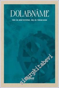 Dolabname -        2022