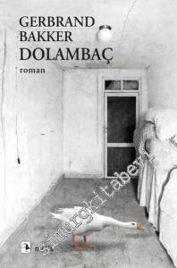 Dolambaç -