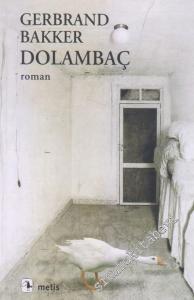 Dolambaç -        2013