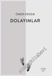 Dolayımlar -        2025
