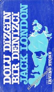 Dolu Dizgin Bir Denizci Jack London -        1983