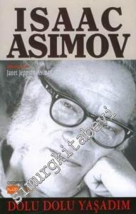 Dolu Dolu Yaşadım -