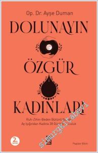 Dolunayın Özgür Kadınları -        2025