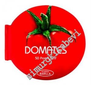 Domates - 50 Pratik Tarif -