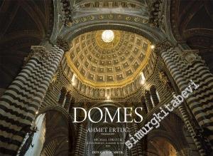 Domes: A Journey Through European Architectural History -