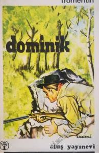 Dominik -        1970
