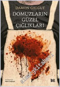 Domuzların Güzel Çığlıkları -        2024