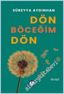 Dön Böceğim Dön -