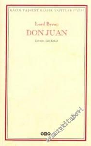 Don Juan -        2023