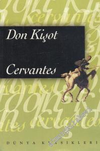 Don Kişot -