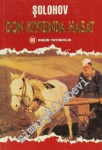 Don Kıyısında Hasat -