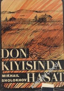 Don Kıyısında Hasat  -