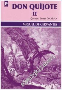 Don Quijote 2 : La Manchalı Soylu Becerikli Şövalye -        2012