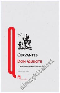 Don Quijote - La Mancha'nın Hünerli Asilzâdesi -        2022