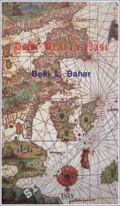 Doña Gracia Nasi (pièce en deux actes) -        2001