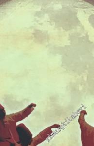 Döndükçe Gönülde Aşk Tazelenir: Hz. Mevlana, Mevlevilik, Mevlevi Müziği -        2012