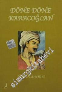 Döne Döne Karacaoğlan -