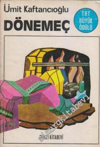 Dönemeç -