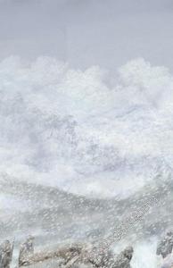 Dönemeç -        2021