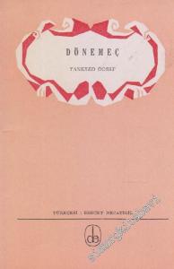 Dönemeç -        1964