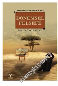Dönemsel Felsefe -        2023