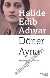 Döner Ayna -        2024