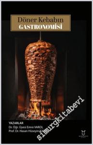 Döner Kebabın Gastronomisi -        2026