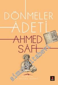 Dönmeler Adeti -