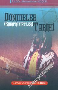 Dönmeler ( Sabatayistler ) Tarihi -        2021