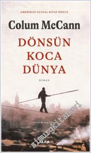 Dönsün Koca Dünya -        2024