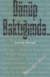 Dönüp Baktığımda -        2024