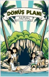 Dönüş Planı -        2025