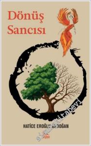 Dönüş Sancısı -        2025