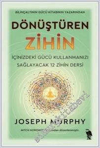 Bir Aşırma (İntihal) : Doğramacı - Yazıcı Davası Işığında Yargımız Aydınlarımız -        2024