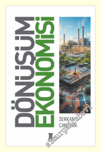 Dönüşüm Ekonomisi -