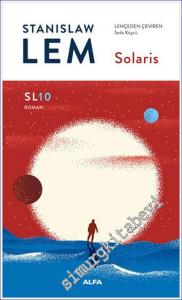 Dönüşüm Hastanesi (SL10) -        2022