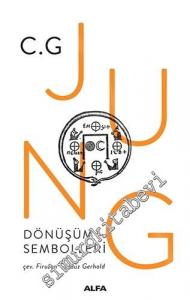 Dönüşüm Sembolleri -        2025