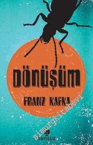 Dönüşüm -        2016