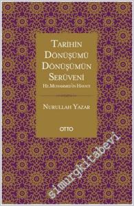 Dönüşümün Serüveni -        2024